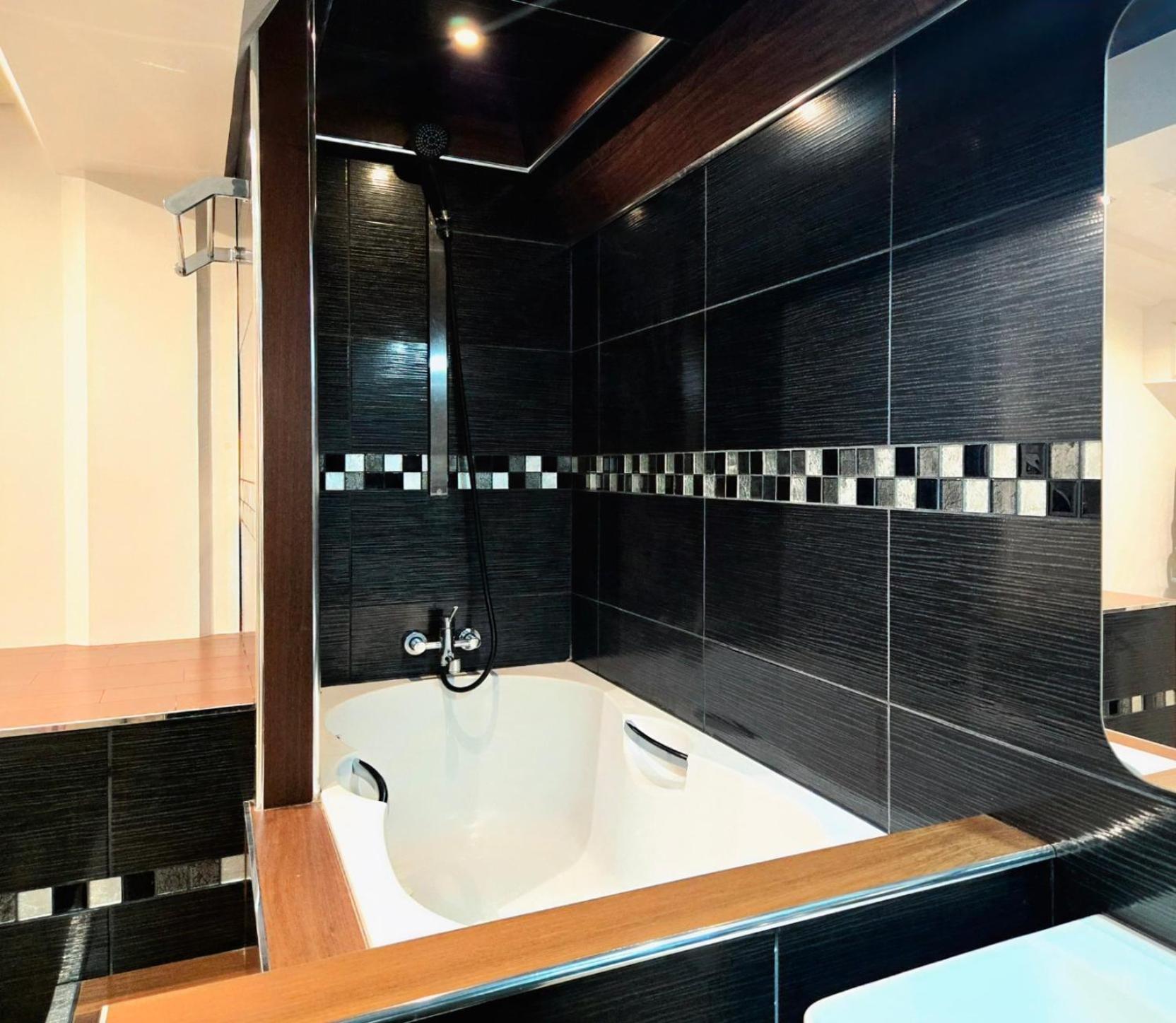 Appartement Moderne & Spacieux Hypercentre Кан Экстерьер фото